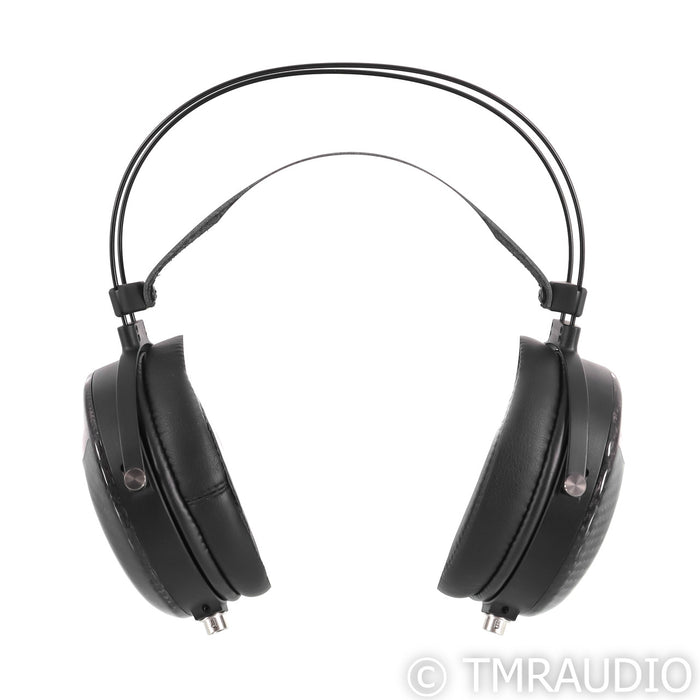 Drop + Dan Clark Audio Ether Over-Ear Headphones