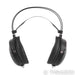 Drop + Dan Clark Audio Ether Over-Ear Headphones