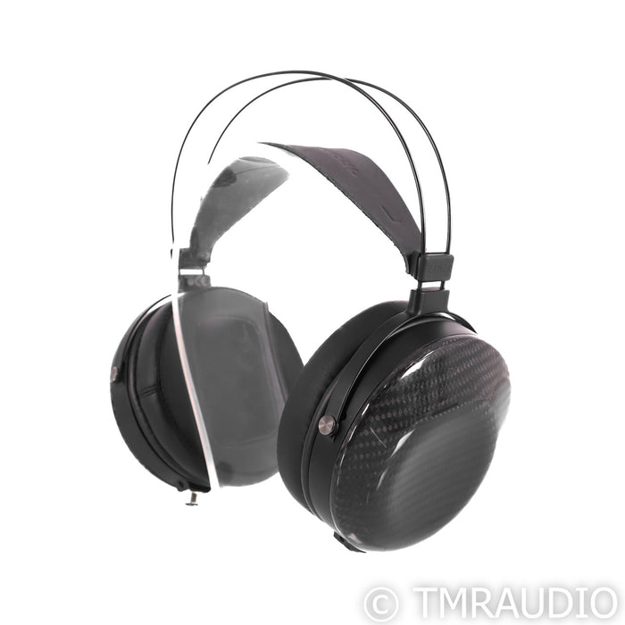 Drop + Dan Clark Audio Ether Over-Ear Headphones