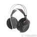 Drop + Dan Clark Audio Ether Over-Ear Headphones