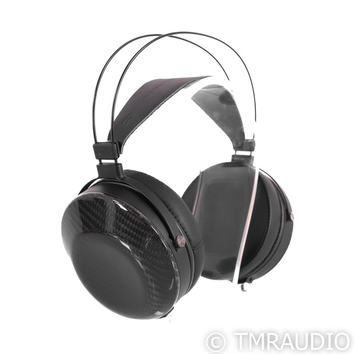 Drop + Dan Clark Audio Ether Over-Ear Headphones