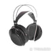 Drop + Dan Clark Audio Ether Over-Ear Headphones