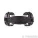 Drop + Dan Clark Audio Ether Over-Ear Headphones