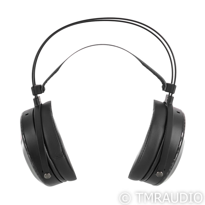 Drop + Dan Clark Audio Ether Over-Ear Headphones