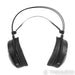 Drop + Dan Clark Audio Ether Over-Ear Headphones