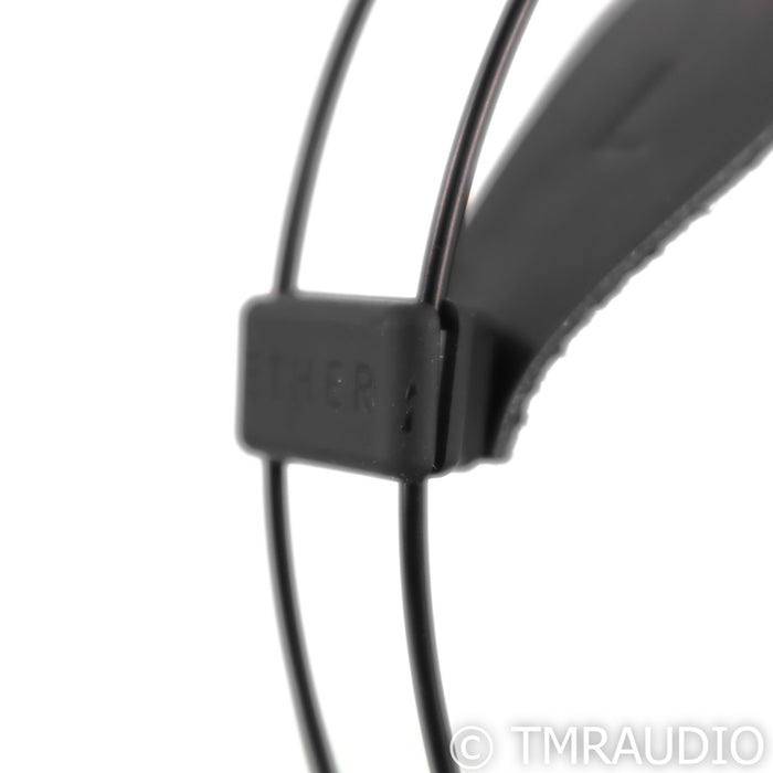 Drop + Dan Clark Audio Ether Over-Ear Headphones