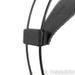 Drop + Dan Clark Audio Ether Over-Ear Headphones