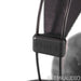 Drop + Dan Clark Audio Ether Over-Ear Headphones