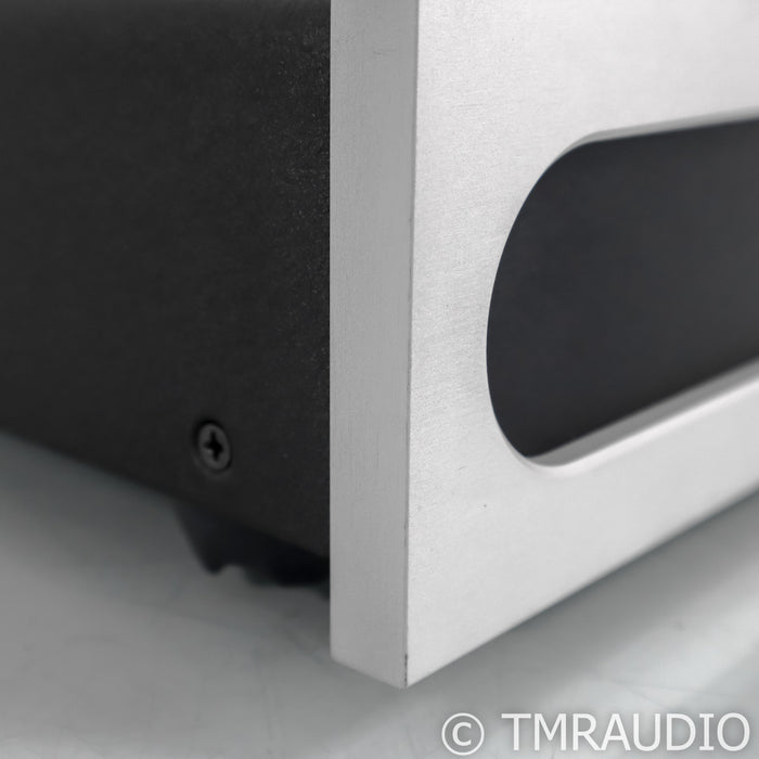 Bel Canto S300 Stereo Power Amplifier; S-300