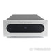 Bel Canto S300 Stereo Power Amplifier; S-300