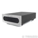 Bel Canto S300 Stereo Power Amplifier; S-300