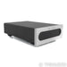 Bel Canto S300 Stereo Power Amplifier; S-300