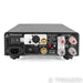 Bel Canto S300 Stereo Power Amplifier; S-300