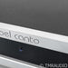 Bel Canto S300 Stereo Power Amplifier; S-300