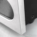 Bel Canto S300 Stereo Power Amplifier; S-300