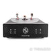 ModWright Analog Bridge Tube Buffer; XLR (Open Box)
