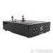 ModWright Analog Bridge Tube Buffer; XLR (Open Box)