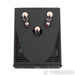 ModWright Analog Bridge Tube Buffer; XLR (Open Box)