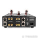 ModWright Analog Bridge Tube Buffer; XLR (Open Box)