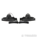 Emerald Physics CS 2.3 Floorstanding Speakers; Black Pair