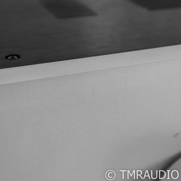 Unison Research Unico 90 Stereo Tube Hybrid Integrated Amplifier; (Open Box)