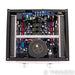 Unison Research Unico 90 Stereo Tube Hybrid Integrated Amplifier; (Open Box)