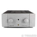 Unison Research Unico 90 Stereo Tube Hybrid Integrated Amplifier; (Open Box)