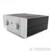 Unison Research Unico 90 Stereo Tube Hybrid Integrated Amplifier; (Open Box)