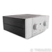 Unison Research Unico 90 Stereo Tube Hybrid Integrated Amplifier; (Open Box)
