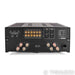 Unison Research Unico 90 Stereo Tube Hybrid Integrated Amplifier; (Open Box)