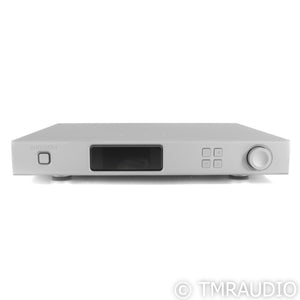 Aurender A10 Network Server / Streamer; 4TB