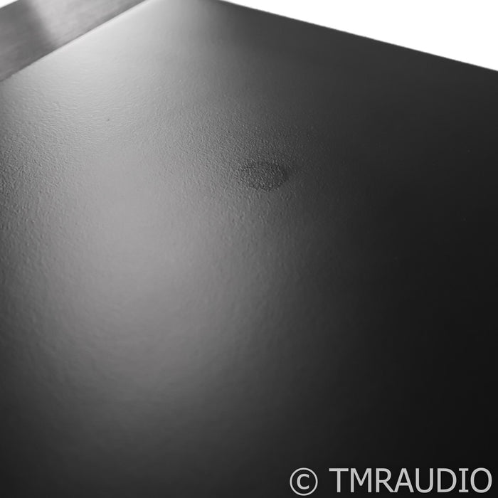 Classe Sigma SSP 7.1 Channel Home Theater Processor