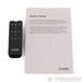 Classe Sigma SSP 7.1 Channel Home Theater Processor