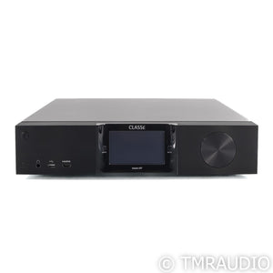 Classe Sigma SSP 7.1 Channel Home Theater Processor