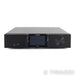 Classe Sigma SSP 7.1 Channel Home Theater Processor