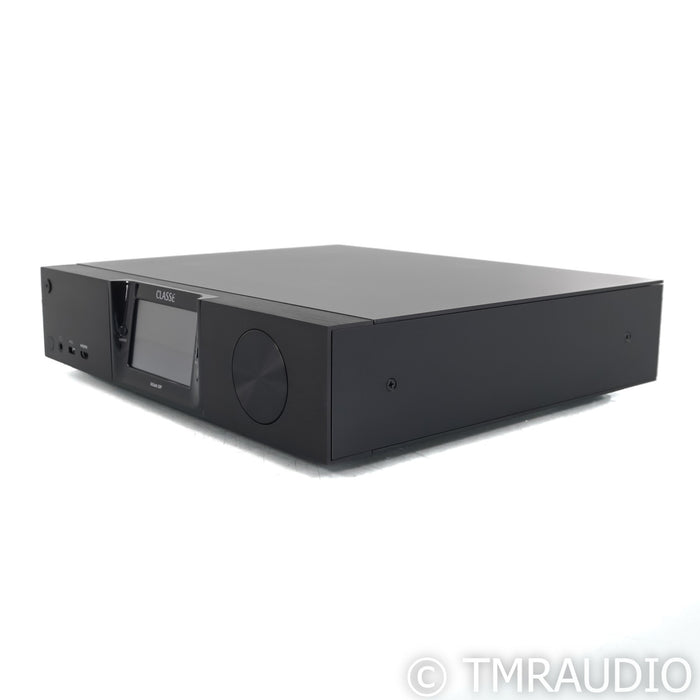 Classe Sigma SSP 7.1 Channel Home Theater Processor
