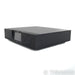 Classe Sigma SSP 7.1 Channel Home Theater Processor