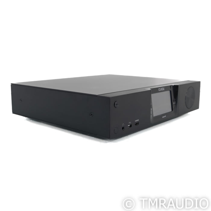 Classe Sigma SSP 7.1 Channel Home Theater Processor