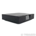 Classe Sigma SSP 7.1 Channel Home Theater Processor