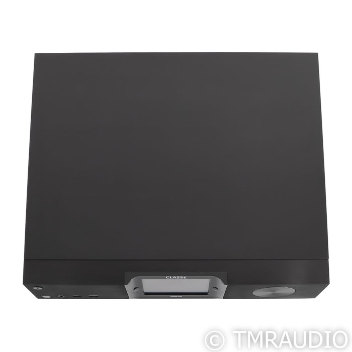 Classe Sigma SSP 7.1 Channel Home Theater Processor