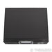 Classe Sigma SSP 7.1 Channel Home Theater Processor