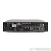 Classe Sigma SSP 7.1 Channel Home Theater Processor