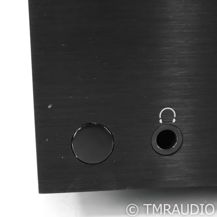 Classe Sigma SSP 7.1 Channel Home Theater Processor