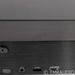 Classe Sigma SSP 7.1 Channel Home Theater Processor