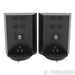 Ologe Acoustic FIVE Monitor Speakers; 5; Matte Black Pair