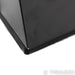 Ologe Acoustic FIVE Monitor Speakers; 5; Matte Black Pair