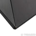 Ologe Acoustic FIVE Monitor Speakers; 5; Matte Black Pair