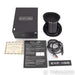 Dan Clark Audio Expanse Planar Magnetic Open-Back Headphones