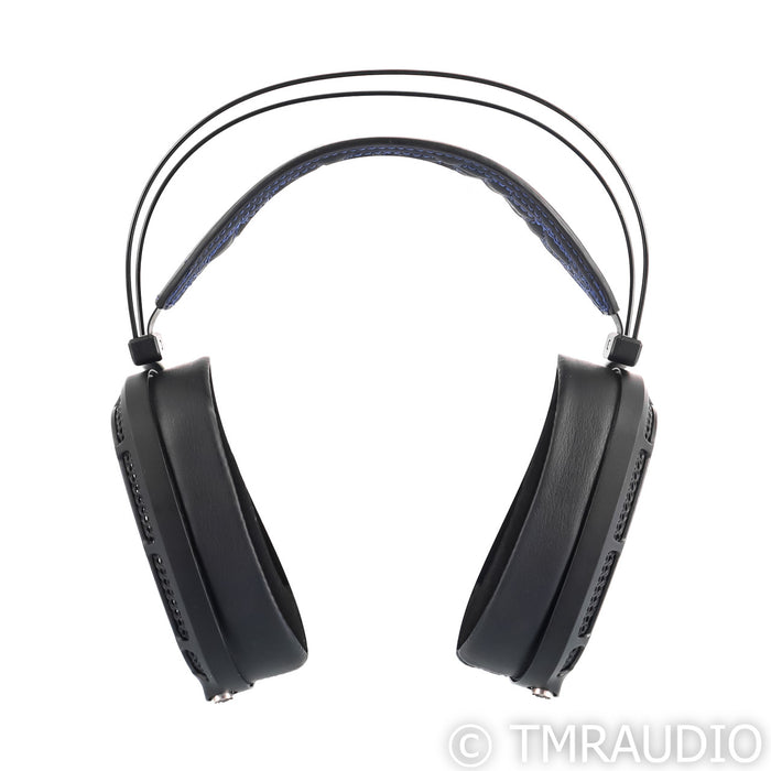 Dan Clark Audio Expanse Planar Magnetic Open-Back Headphones