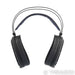 Dan Clark Audio Expanse Planar Magnetic Open-Back Headphones